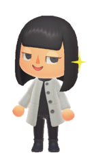NH Player Smirking.png