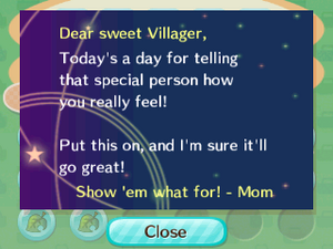 NL Letter Mom Valentine's Day.png
