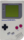 Nintendo Game Boy.png