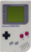 Nintendo Game Boy.png