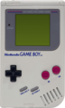 Nintendo Game Boy.png