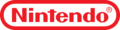 Nintendo Logo (1975-2006).png