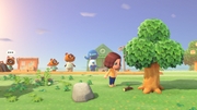 Nintendo Music ACNH Island Life Orientation 3.jpg