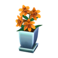 Orange Lilies NL Model.png