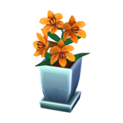 Orange Lilies NL Model.png