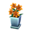 Orange Lilies NL Model.png