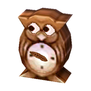 Owl Clock NL Model.png