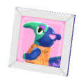 Pango's Pic NL Model.png