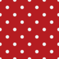 Polka-Dot Print - Fabric 1 NH Pattern.png