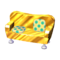 Polka-Dot Sofa (Gold Nugget - Melon Float) NL Model.png