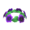 Purple Pansy Crown NH Icon.png