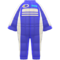 Racing Outfit (Blue) NH Icon.png