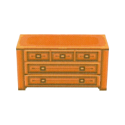Ranch Dresser e+.png