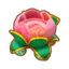 Red-Petal Stage PC Icon.png