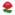 Red Mums NH Inv Icon.png