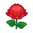 Red Mums NH Inv Icon.png