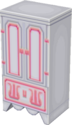 Regal Armoire (Royal Pink) NL Render.png