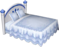 Regal Bed (Royal Blue) NL Render.png