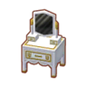 Regal Vanity PC Icon.png