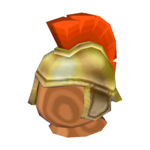 Roman Helmet CF Model.png