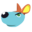 Rooney NH Villager Icon.png