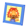 Rory's Pic NL Model.png