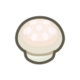 Round Mushroom NH Pre 1.1.0 Inv Icon.png