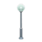 Round Streetlight (Silver) NH Icon.png