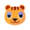 Sally NL Villager Icon.png