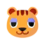 Sally NL Villager Icon.png