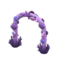 Shell Arch (Purple) NH Icon.png