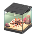 Slate Pencil Urchin NH Furniture Icon.png