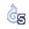 Spirit (5) PG Inv Icon Upscaled.png