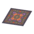 Spooky Rug NH Icon.png