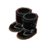 Steel-Toed Boots PC Icon.png