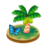 Sunburst Island PC Map Icon.png
