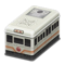 Throwback Container (White) NH Icon.png