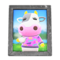 Tipper's Photo (Silver) NH Icon.png