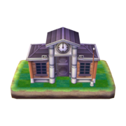 Town-Hall Renovation (Gray) NL Model.png