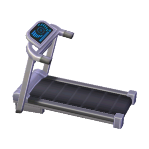 Treadmill NL Model.png