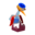 Water Bird PG Model.png