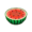 30px Watermelon Table HHD Icon