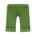 Wide Chino Pants's Avocado variant