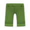 Wide Chino Pants (Avocado) NH Icon.png