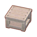 Wood Display Stand (W.) PC Icon.png