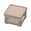 Wood Display Stand (W.) PC Icon.png