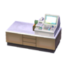 24-Hour-Shop Counter NL Model.png