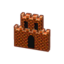 8-Bit Fortress PC Icon.png