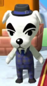 AF K.K. Slider Lv. 5 Outfit.png