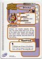 Animal Crossing-e 2-069 (Stinky - Back).jpg